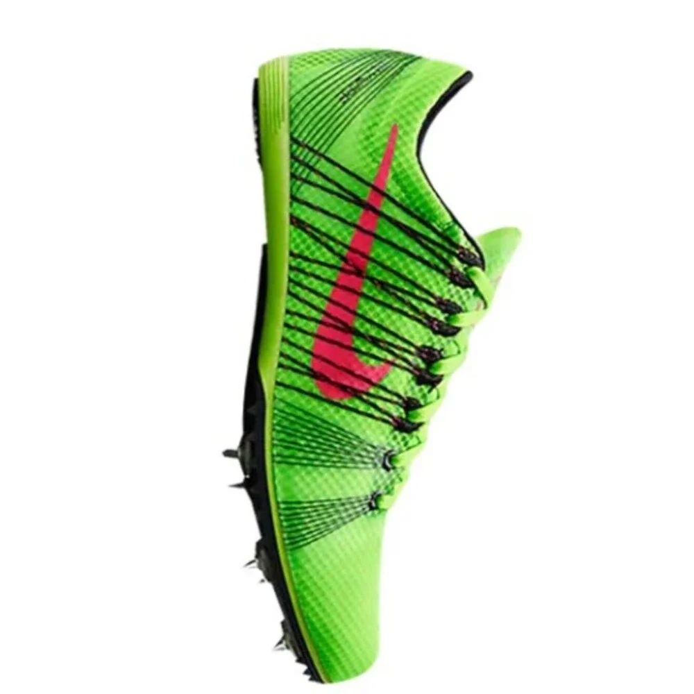 Nike Zoom Victory 2 track spikes
